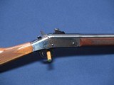 H&R 1871 BUFFALO CLASSIC 45-70 - 2 of 8