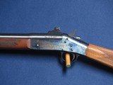 H&R 1871 BUFFALO CLASSIC 45-70 - 4 of 8