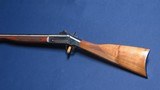 H&R 1871 BUFFALO CLASSIC 45-70 - 5 of 8