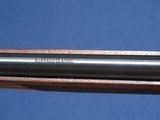 H&R 1871 BUFFALO CLASSIC 45-70 - 8 of 8