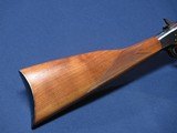 H&R 1871 BUFFALO CLASSIC 45-70 - 3 of 8