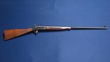H&R 1871 BUFFALO CLASSIC 45-70 - 1 of 8