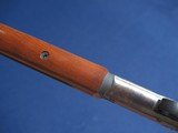 H&R 1871 BUFFALO CLASSIC 45-70 - 7 of 8