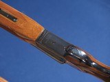 BROWNING BSS 20 GAUGE - Image 8 of 9