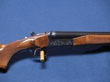 BROWNING BSS 20 GAUGE - Image 1 of 9
