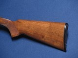 BROWNING BSS 20 GAUGE - Image 6 of 9