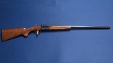 BROWNING BSS 20 GAUGE - Image 2 of 9