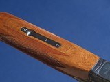 BROWNING BSS 20 GAUGE - Image 9 of 9
