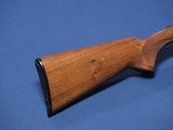 BROWNING BSS 20 GAUGE - Image 3 of 9