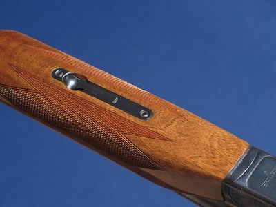BROWNING BSS 20 GAUGE - Image 9 of 9