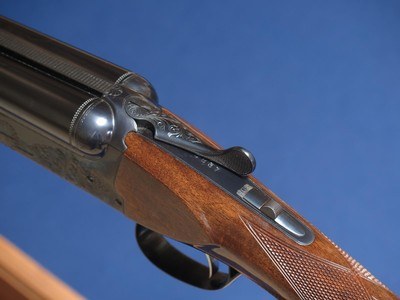 BROWNING BSS 20 GAUGE - Image 7 of 9