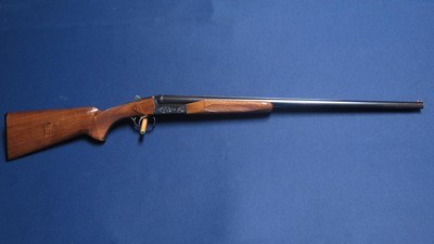BROWNING BSS 20 GAUGE - Image 2 of 9
