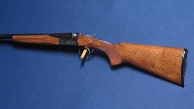 BROWNING BSS 20 GAUGE - Image 5 of 9