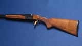 BROWNING BSS 20 GAUGE - Image 5 of 9