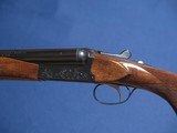 BROWNING BSS 20 GAUGE - Image 4 of 9