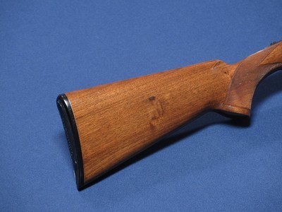 BROWNING BSS 20 GAUGE - Image 3 of 9