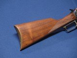 MARLIN 1894 CENTURY LIMITED 44-40 - Image 3 of 9