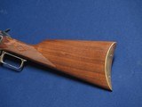 MARLIN 1894 CENTURY LIMITED 44-40 - Image 6 of 9