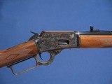 MARLIN 1894 CENTURY LIMITED 44-40 - Image 1 of 9