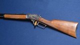 MARLIN 1894 CENTURY LIMITED 44-40 - Image 5 of 9