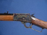 MARLIN 1894 CENTURY LIMITED 44-40 - Image 4 of 9
