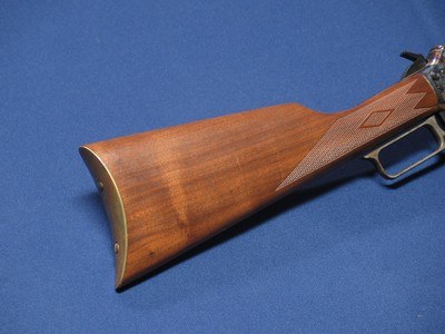 MARLIN 1894 CENTURY LIMITED 44-40 - Image 3 of 9