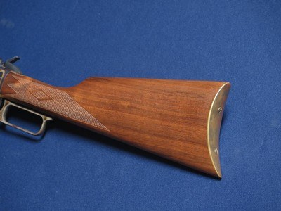 MARLIN 1894 CENTURY LIMITED 44-40 - Image 6 of 9