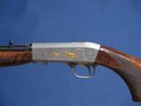 BROWNING SA 22 GRADE VI 22LR - 5 of 8