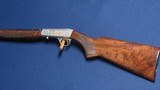 BROWNING SA 22 GRADE VI 22LR - 6 of 8