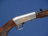 BROWNING SA 22 GRADE VI 22LR - 1 of 8
