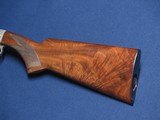 BROWNING SA 22 GRADE VI 22LR - 7 of 8