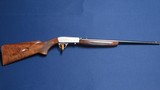 BROWNING SA 22 GRADE VI 22LR - 3 of 8