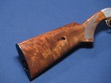 BROWNING SA 22 GRADE VI 22LR - 4 of 8