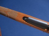 WINCHESTER 70 FEATHERWEIGHT 243 - Image 7 of 9