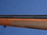 WINCHESTER 70 FEATHERWEIGHT 243 - Image 8 of 9