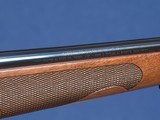 WINCHESTER 70 FEATHERWEIGHT 243 - Image 9 of 9