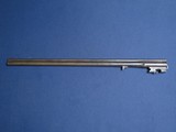 SAVAGE 24 410 / 22LR BARRELS - 1 of 3