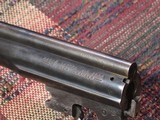 SAVAGE 24 410 / 22LR BARRELS - 3 of 3