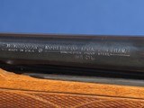 WINCHESTER 1200 12 GAUGE - Image 7 of 7