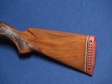 WINCHESTER 1200 12 GAUGE - Image 6 of 7