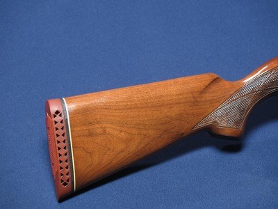 WINCHESTER 1200 12 GAUGE - Image 3 of 7