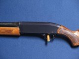 WINCHESTER 1200 12 GAUGE - Image 4 of 7