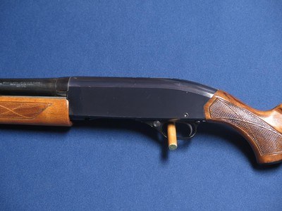 WINCHESTER 1200 12 GAUGE - Image 4 of 7