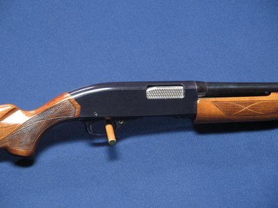 WINCHESTER 1200 12 GAUGE - Image 1 of 7