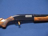 WINCHESTER 1200 12 GAUGE - Image 1 of 7