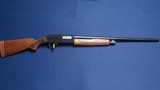 WINCHESTER 1200 12 GAUGE - Image 2 of 7
