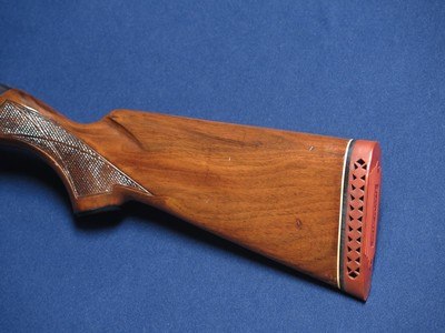 WINCHESTER 1200 12 GAUGE - Image 6 of 7