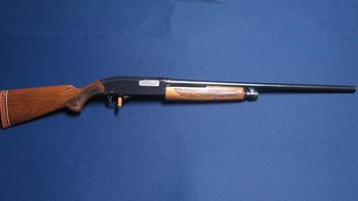WINCHESTER 1200 12 GAUGE - Image 2 of 7