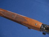 BROWNING 1885 45-70 - Image 7 of 7