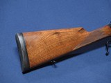 BROWNING 1885 45-70 - Image 3 of 7